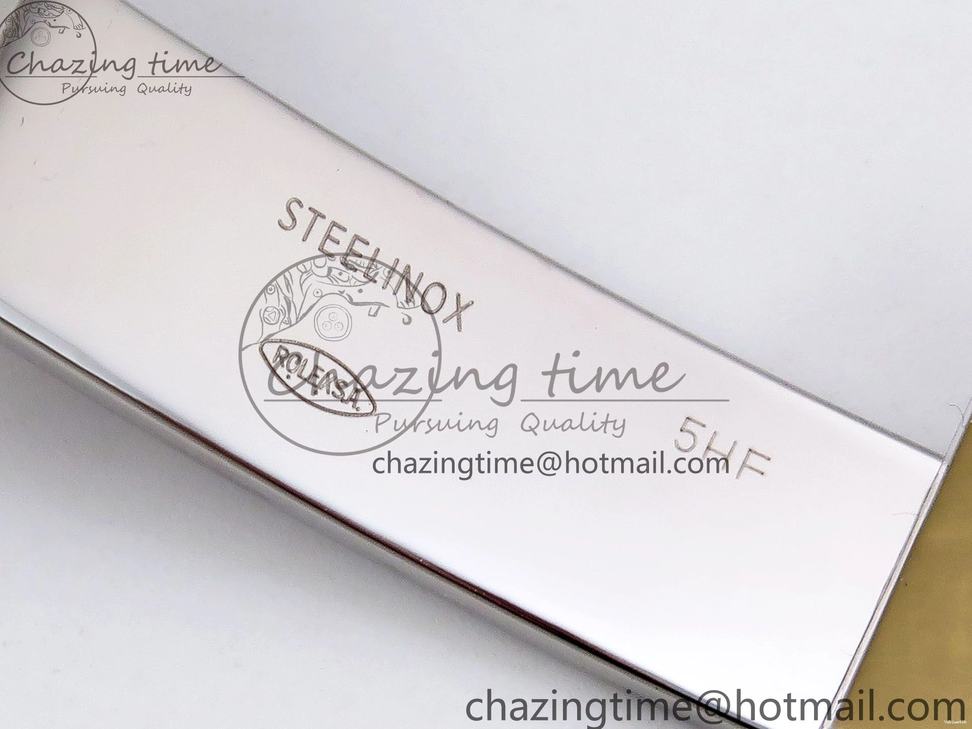 and LB Case Ceramic Blue Bracelet 116613 VR3135 SS 1:1 904L Edition Submariner Best HGF 0130